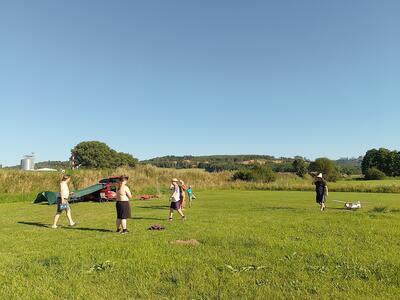 20250811 VJ IMG 20250811 171934